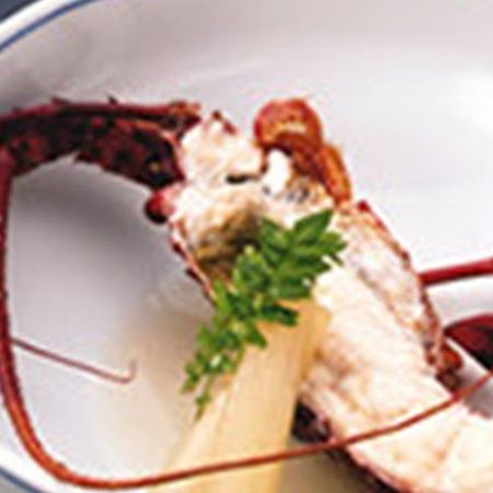 איסה Asahikan מראה חיצוני תמונה