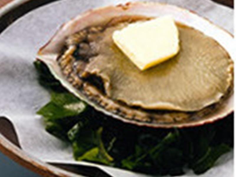 איסה Asahikan מראה חיצוני תמונה